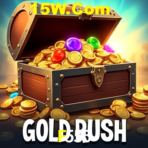Plushie Frenzy Slot - PG Soft Game