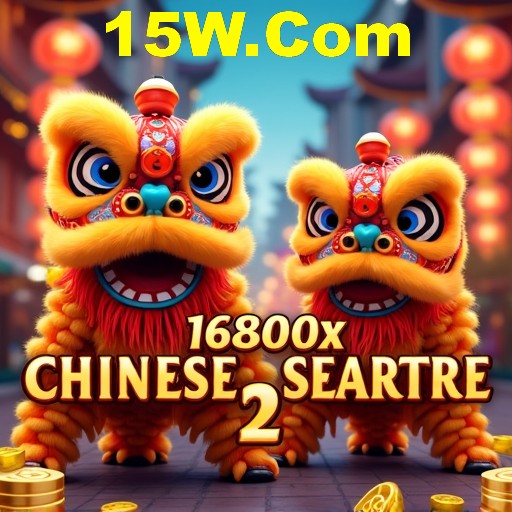 Slot Games Collection