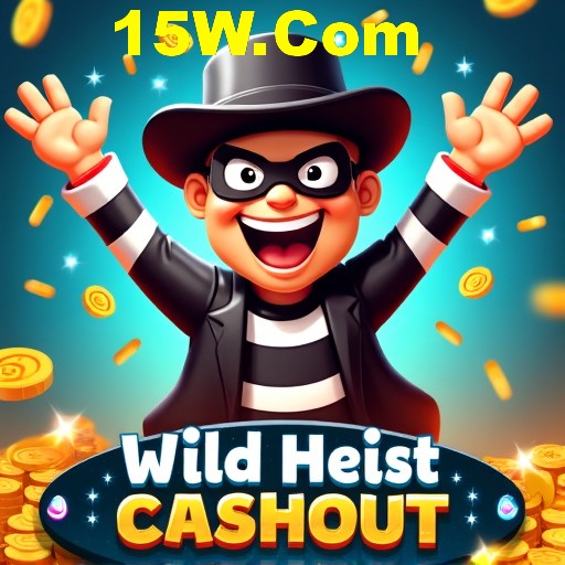 BGaming Live Blackjack