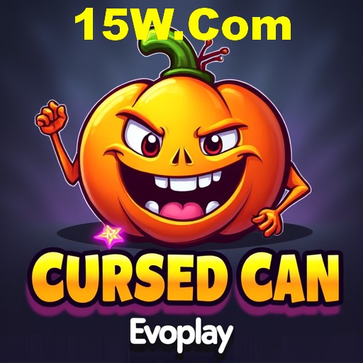 Platform Infrastructure