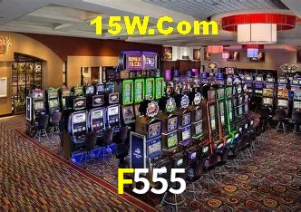 Telegram Promoções