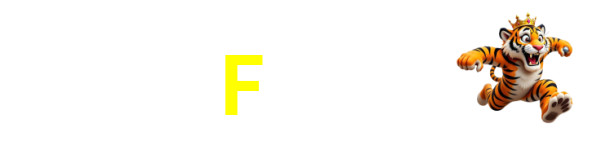 Logo da F555